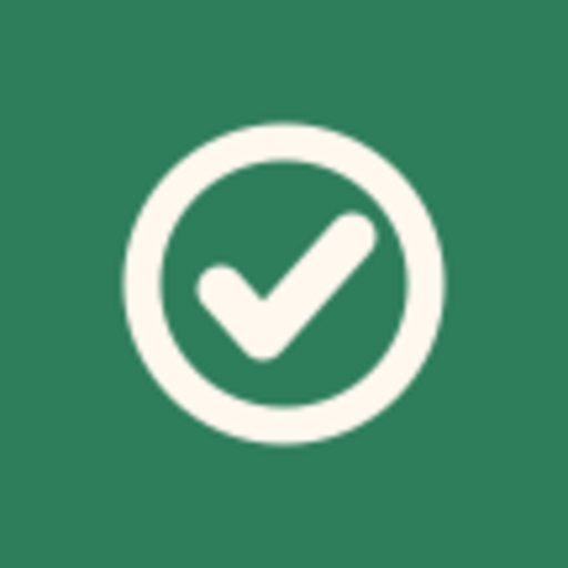 Icono de la app Planificador de Comidas